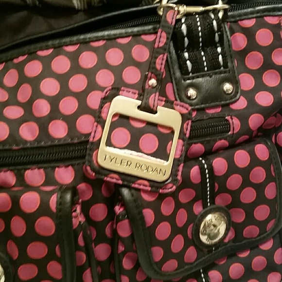 NOT FOR SALE - Picture 2 of 7